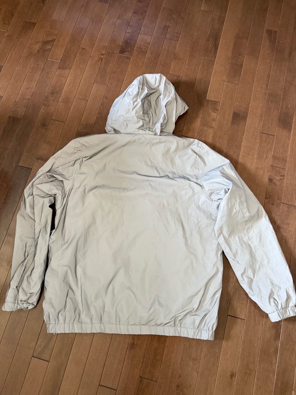 Members Only Jacket (L) - Picture 6 of 7